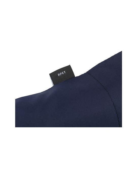 Carabiner RCS RPET parapluie pliable 21 inch
