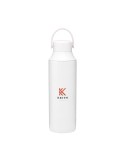 Foss RCS Bottle 600 ml bouteille thermos