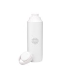Foss RCS Bottle 600 ml bouteille thermos