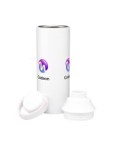 Foss RCS Bottle 600 ml bouteille thermos