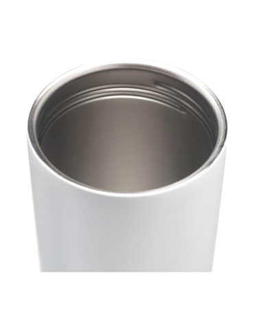Foss RCS Bottle 600 ml bouteille thermos