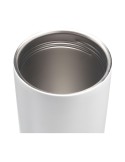 Foss RCS Bottle 600 ml bouteille thermos