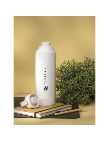 Foss RCS Bottle 600 ml bouteille thermos