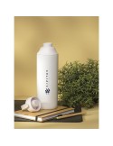 Foss RCS Bottle 600 ml bouteille thermos