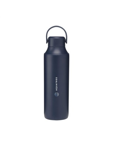 Foss RCS Bottle 600 ml bouteille thermos