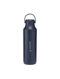 Foss RCS Bottle 600 ml bouteille thermos