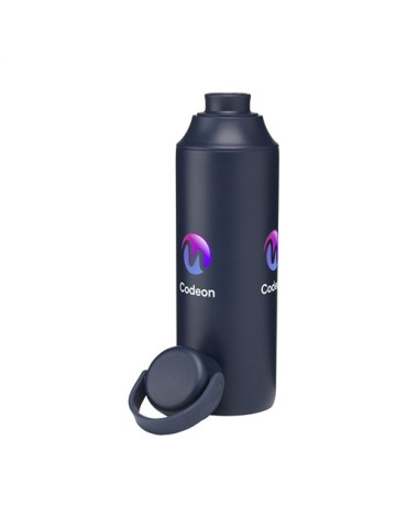 Foss RCS Bottle 600 ml bouteille thermos