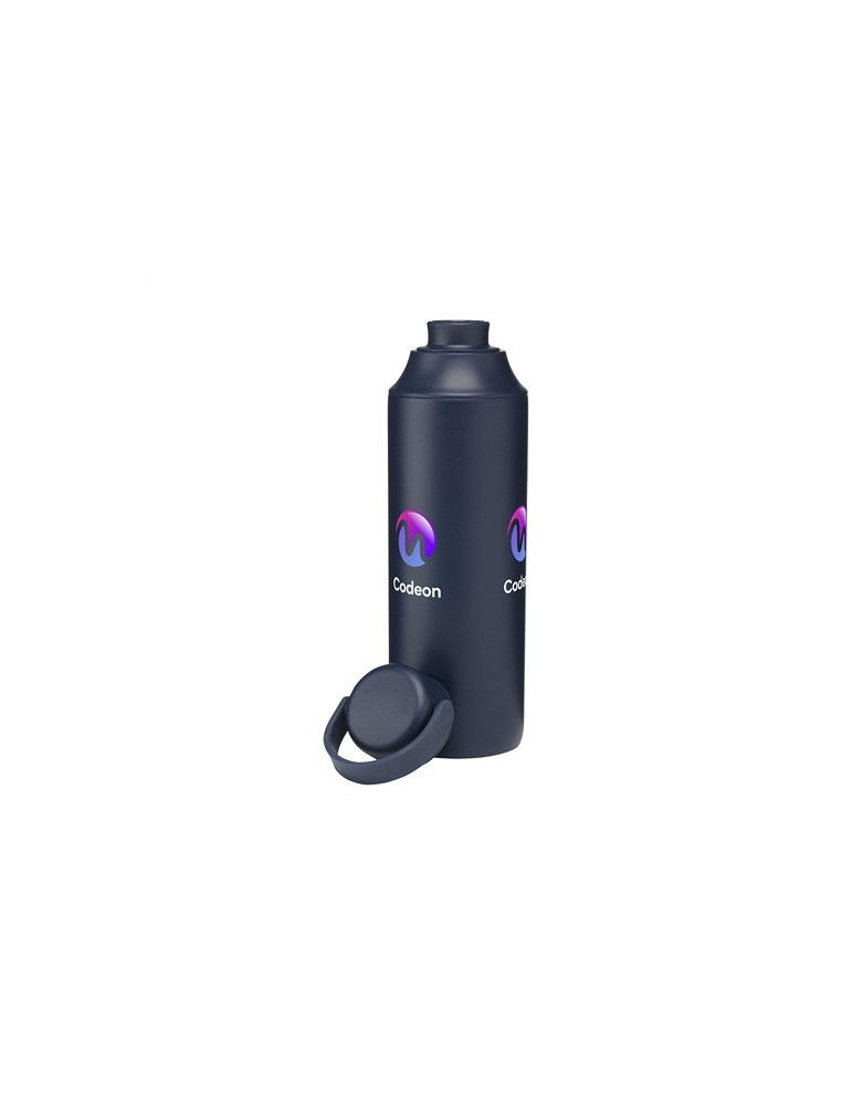 Foss RCS Bottle 600 ml bouteille thermos