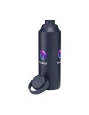 Foss RCS Bottle 600 ml bouteille thermos