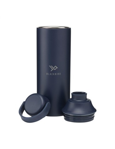 Foss RCS Bottle 600 ml bouteille thermos