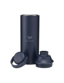 Foss RCS Bottle 600 ml bouteille thermos