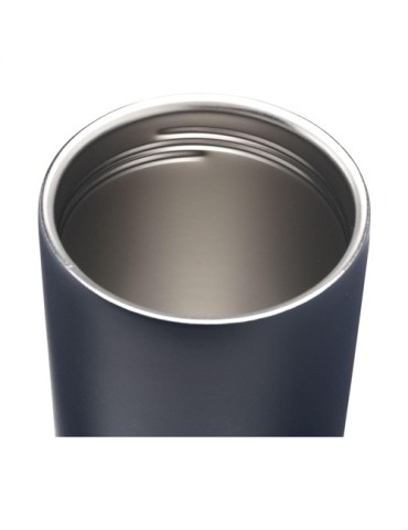 Foss RCS Bottle 600 ml bouteille thermos