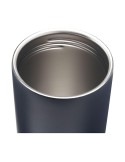 Foss RCS Bottle 600 ml bouteille thermos