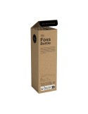 Foss RCS Bottle 600 ml bouteille thermos