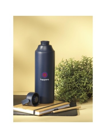 Foss RCS Bottle 600 ml bouteille thermos