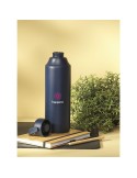 Foss RCS Bottle 600 ml bouteille thermos