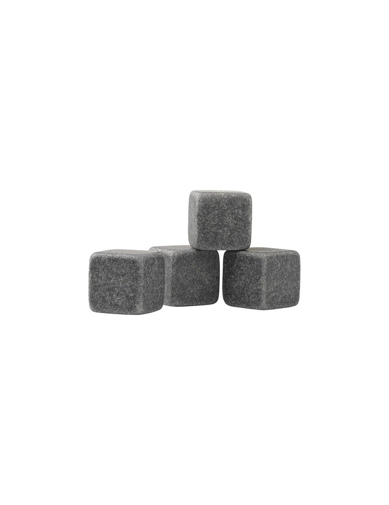 Wooosh Brice Ice stones glaçons