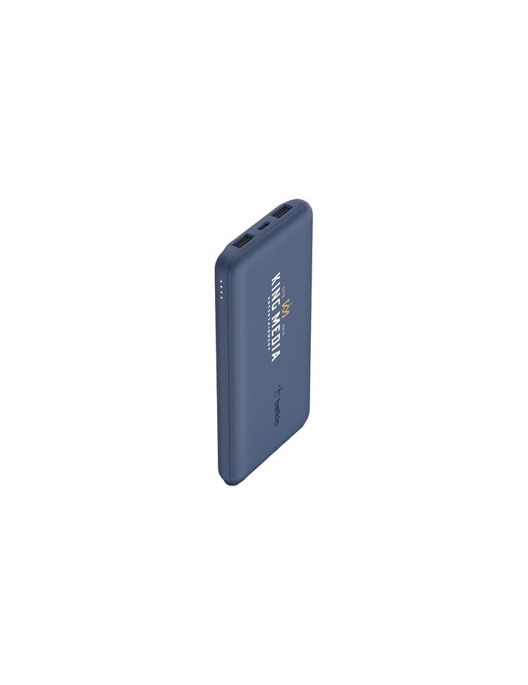 Belkin BoostCharge Powerbank 10K