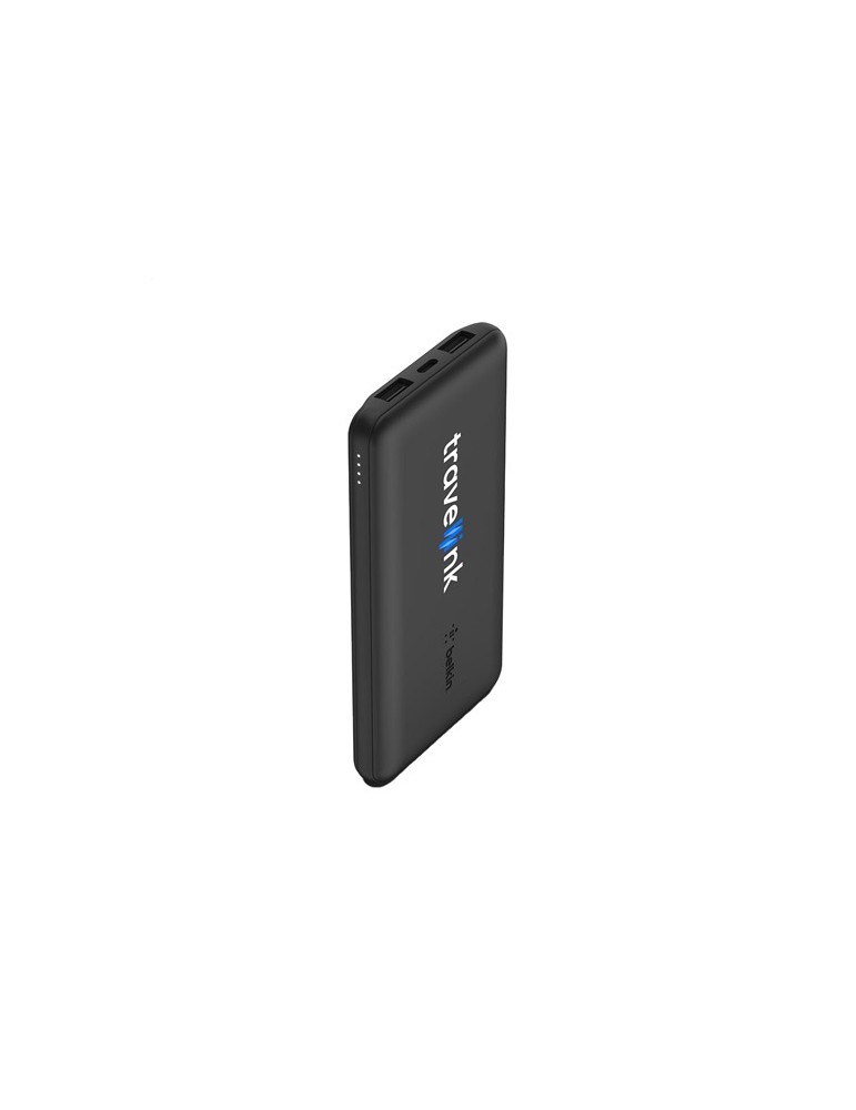 Belkin BoostCharge Powerbank 10K