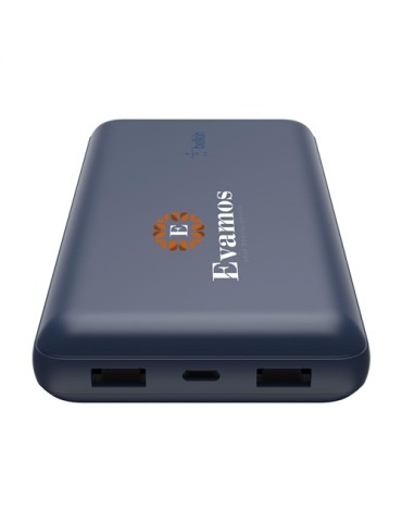 Belkin BoostCharge Powerbank 20K 2