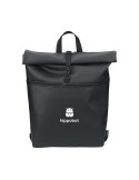 Fraenck James Backpack 17p sac à dos