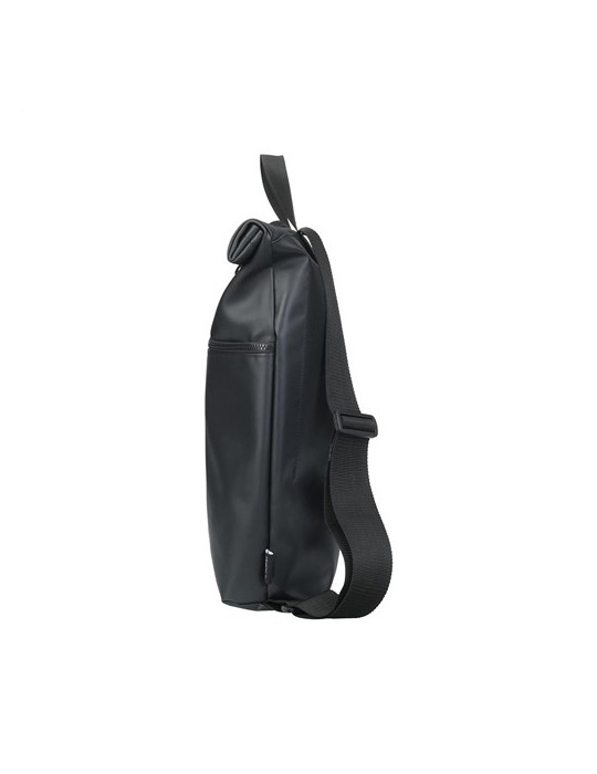 Fraenck James Backpack 17p sac à dos