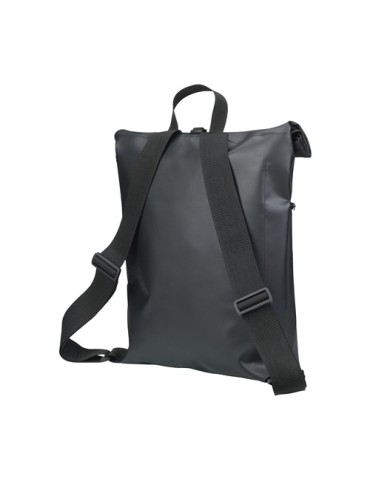 Fraenck James Backpack 17p sac à dos