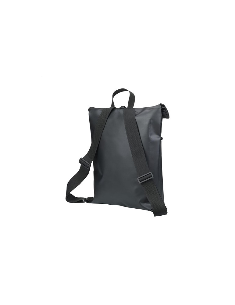 Fraenck James Backpack 17p sac à dos