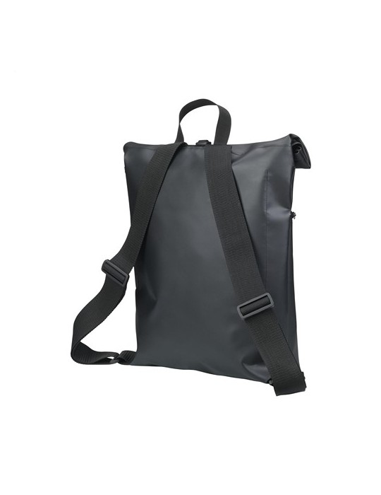 Fraenck James Backpack 17p sac à dos