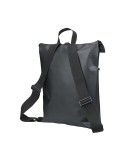 Fraenck James Backpack 17p sac à dos