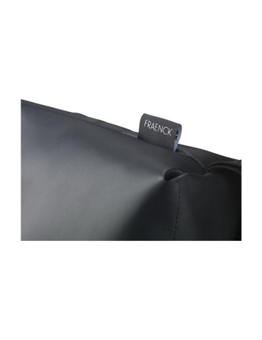 Fraenck James Backpack 17p sac à dos