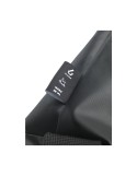 Fraenck James Backpack 17p sac à dos