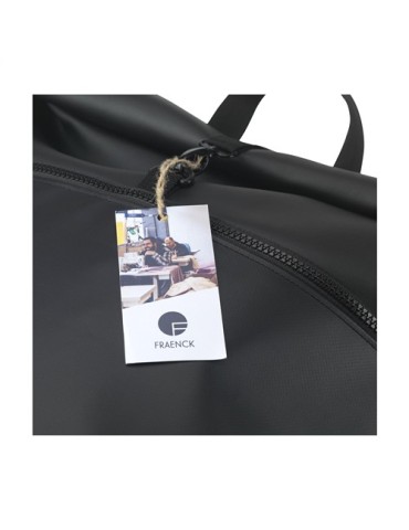 Fraenck James Backpack 17p sac à dos