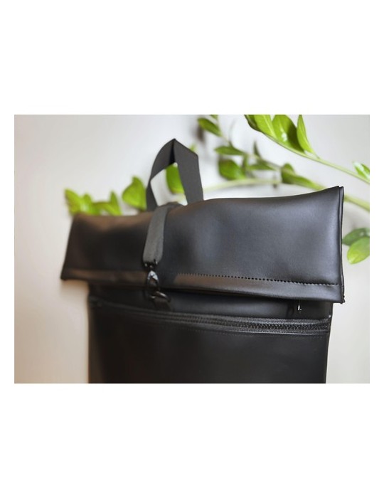 Fraenck James Backpack 17p sac à dos
