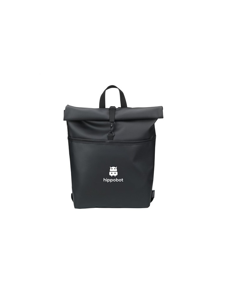 Fraenck James Backpack 17p sac à dos