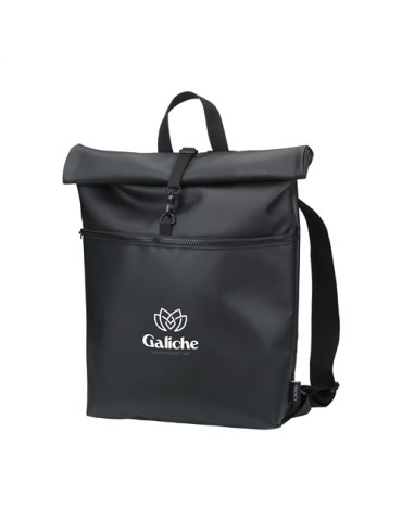 Fraenck James Backpack 17p sac à dos