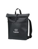 Fraenck James Backpack 17p sac à dos