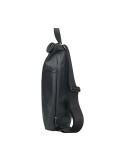 Fraenck James Backpack 17p sac à dos
