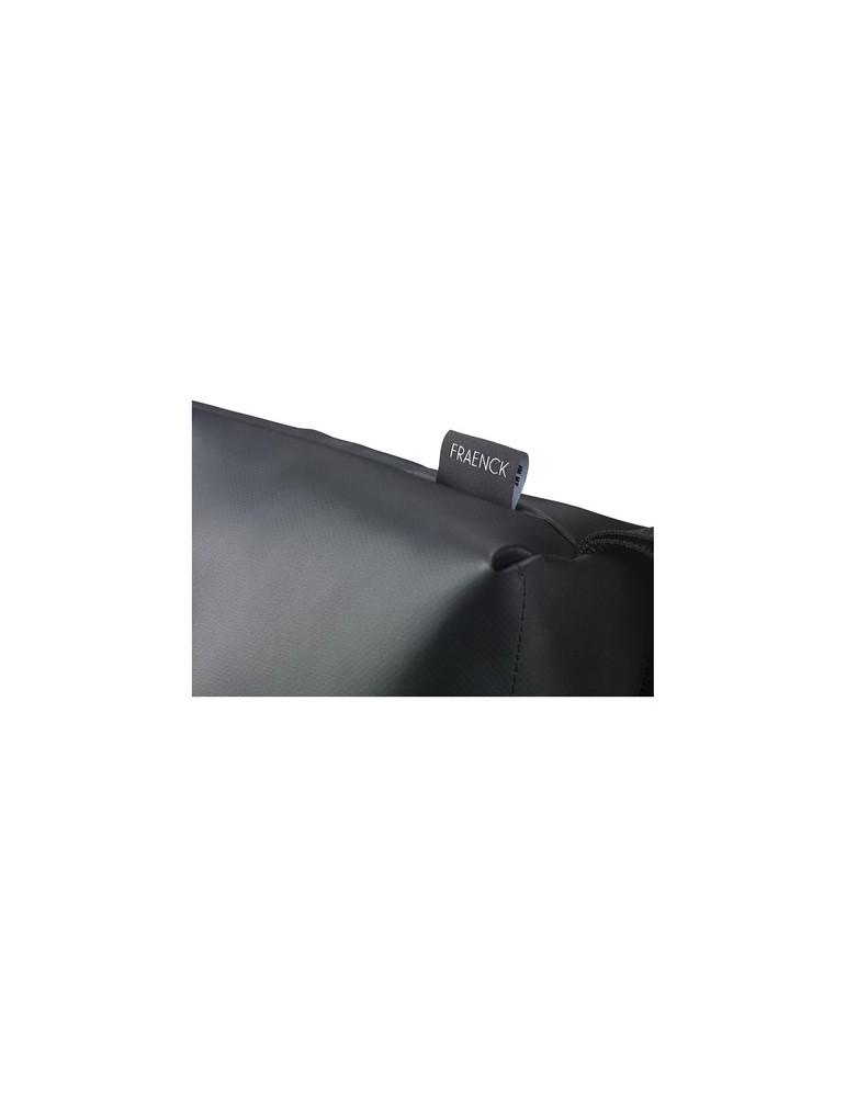 Fraenck James Backpack 17p sac à dos