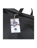 Fraenck James Backpack 17p sac à dos