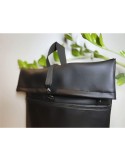 Fraenck James Backpack 17p sac à dos