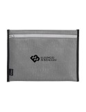Fraenck Bobby Laptop Sleeve 15,6p housse ordinateur