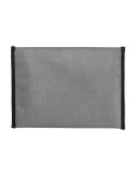 Fraenck Bobby Laptop Sleeve 15,6p housse ordinateur