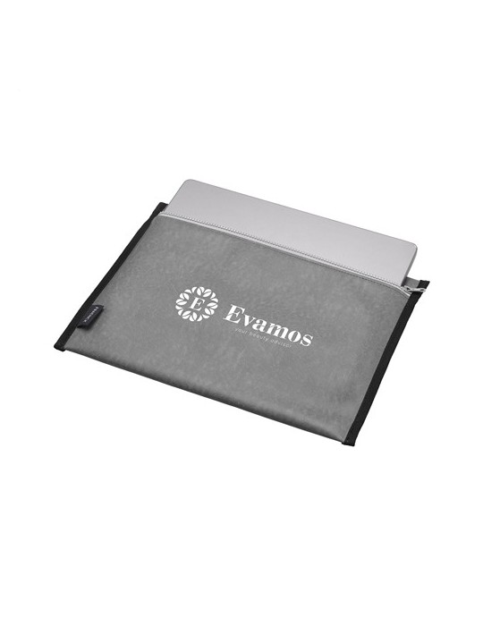 Fraenck Bobby Laptop Sleeve 15,6p housse ordinateur