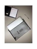 Fraenck Bobby Laptop Sleeve 15,6p housse ordinateur