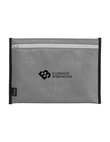 Fraenck Bobby Laptop Sleeve 15,6p housse ordinateur