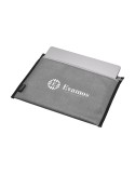 Fraenck Bobby Laptop Sleeve 15,6p housse ordinateur