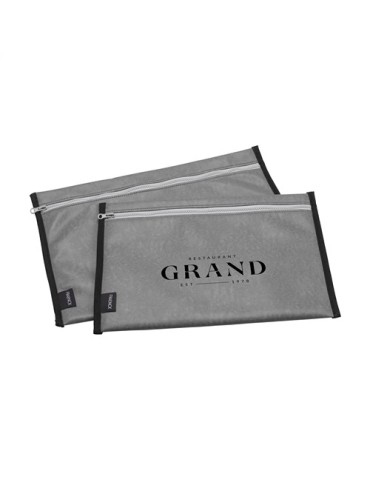 Fraenck Bobby Laptop Sleeve 15,6p housse ordinateur