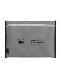 Fraenck Bobby Laptop Sleeve 14p housse ordinateur