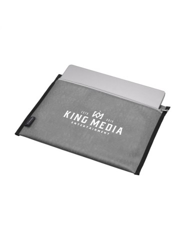 Fraenck Bobby Laptop Sleeve 14p housse ordinateur